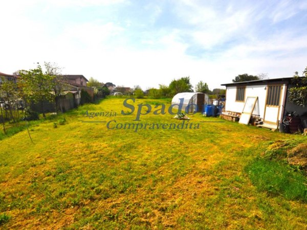terreno agricolo in vendita a Massa e Cozzile in zona Traversagna
