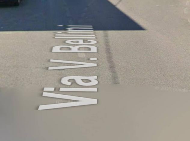 ufficio in vendita a Massa e Cozzile in zona Margine Coperta