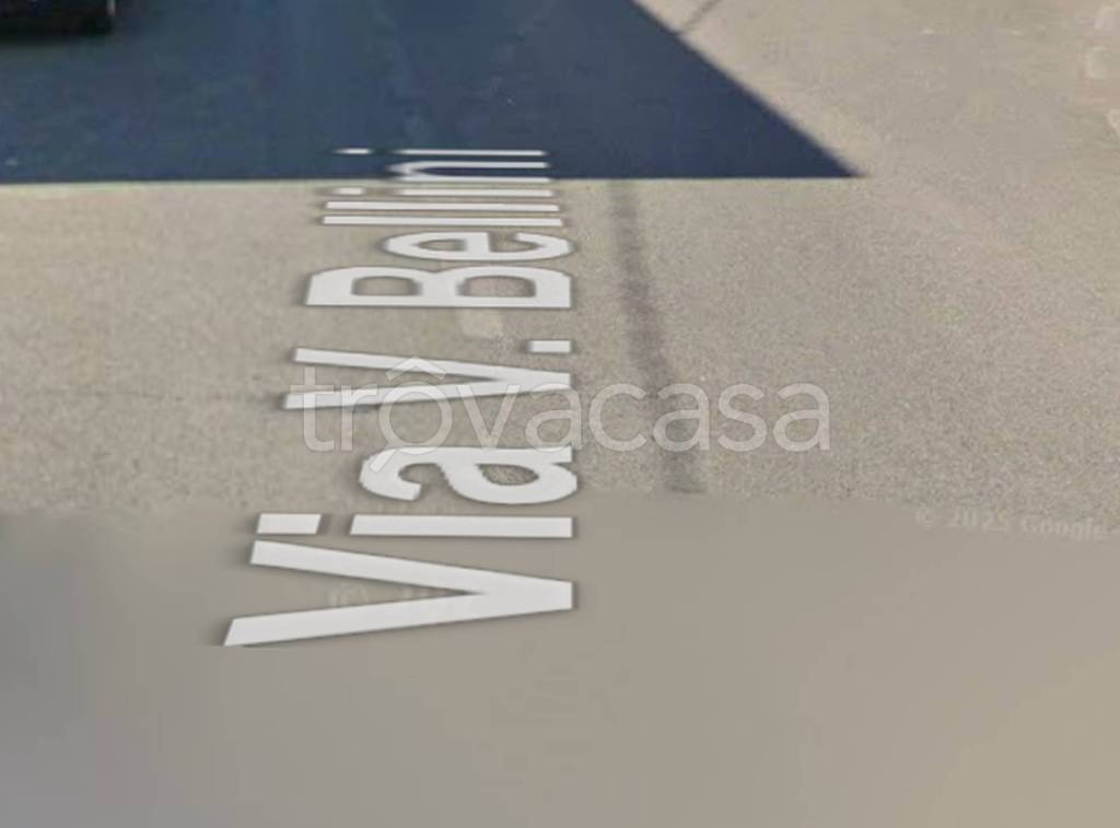 ufficio in vendita a Massa e Cozzile in zona Margine Coperta