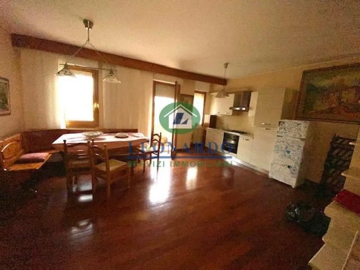 casa indipendente in vendita a Massa e Cozzile in zona Margine Coperta