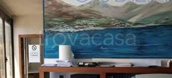 ufficio in vendita a Massa e Cozzile in zona Margine Coperta