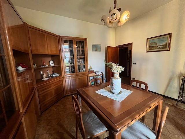 casa indipendente in vendita a Massa e Cozzile in zona Margine Coperta