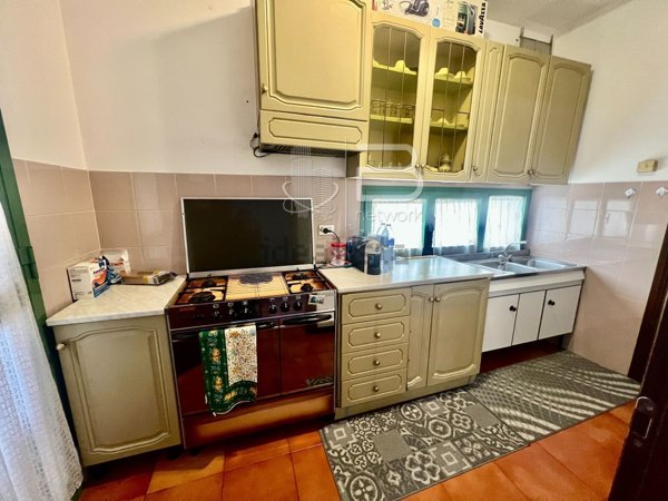 appartamento in vendita a Massa e Cozzile in zona Margine Coperta