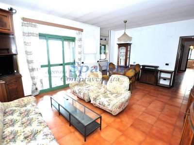 appartamento in vendita a Massa e Cozzile in zona Margine Coperta