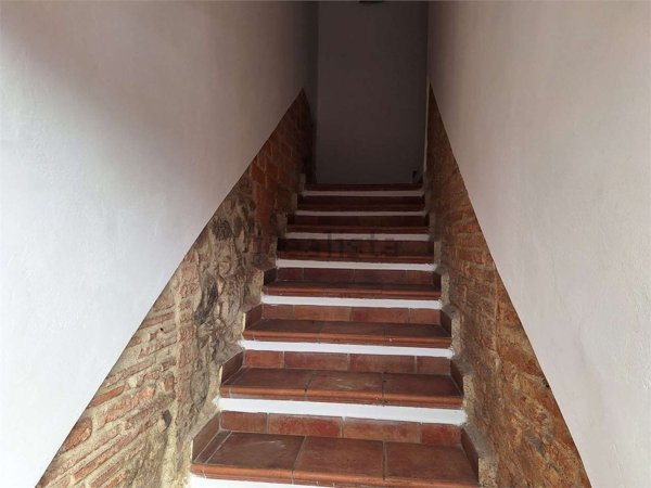 appartamento in vendita a Massa e Cozzile