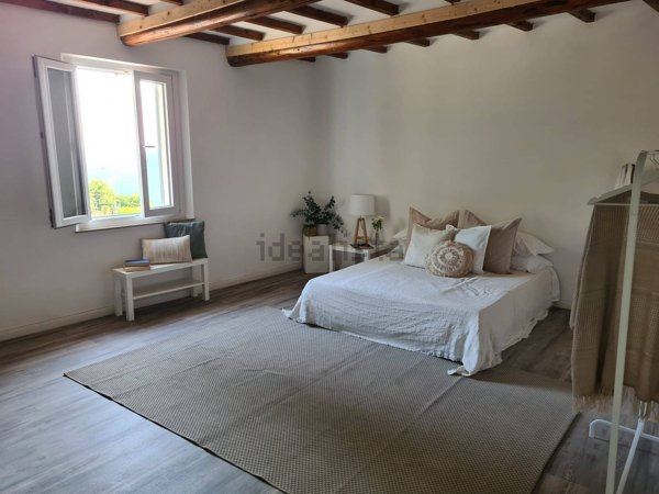 appartamento in vendita a Massa e Cozzile