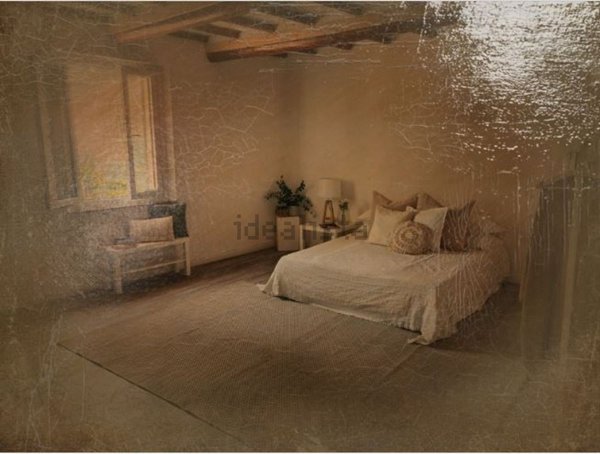 appartamento in vendita a Massa e Cozzile