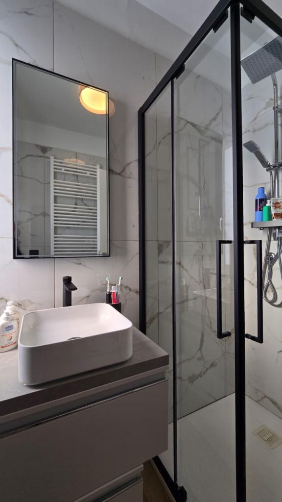 appartamento in vendita a Massa e Cozzile in zona Traversagna