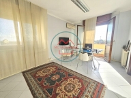 appartamento in vendita a Massa e Cozzile in zona Margine Coperta