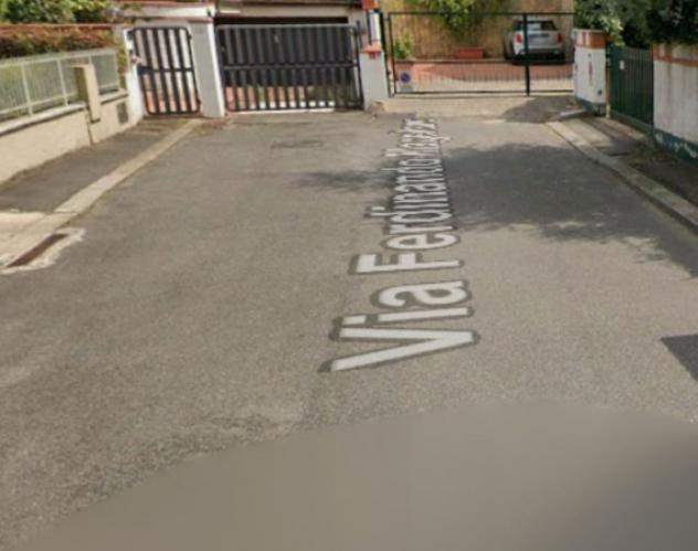 casa indipendente in vendita a Massa e Cozzile in zona Traversagna