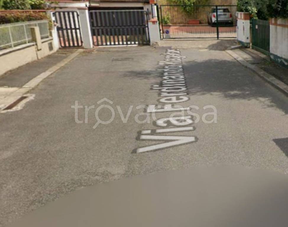 casa indipendente in vendita a Massa e Cozzile in zona Margine Coperta