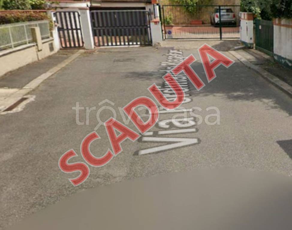 casa indipendente in vendita a Massa e Cozzile in zona Margine Coperta