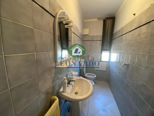 appartamento in vendita a Massa e Cozzile in zona Margine Coperta