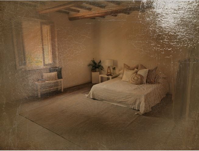 appartamento in vendita a Massa e Cozzile