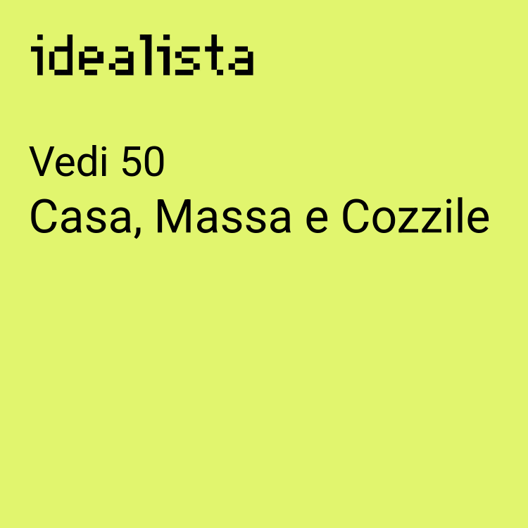 casa indipendente in vendita a Massa e Cozzile in zona Traversagna