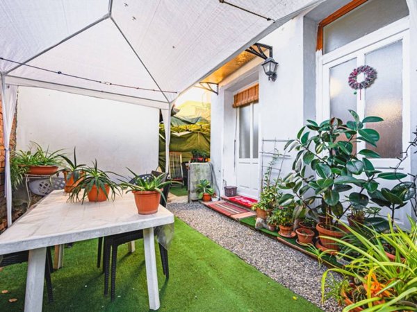 appartamento in vendita a Massa e Cozzile in zona Margine Coperta