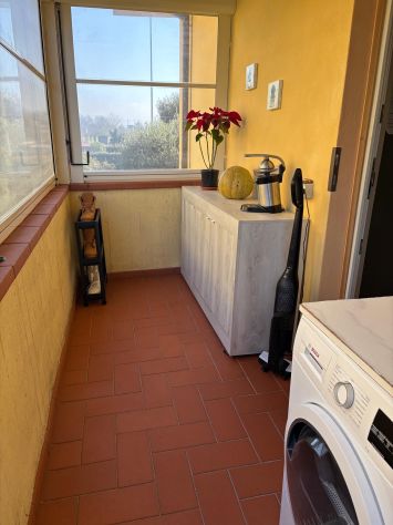 casa indipendente in vendita a Massa e Cozzile