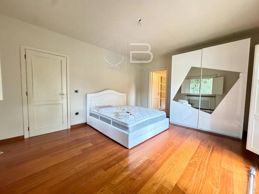 casa indipendente in vendita a Massa e Cozzile in zona Margine Coperta