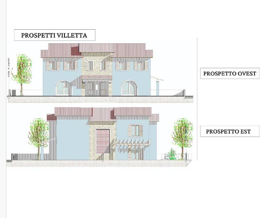 casa indipendente in vendita a Massa e Cozzile in zona Traversagna