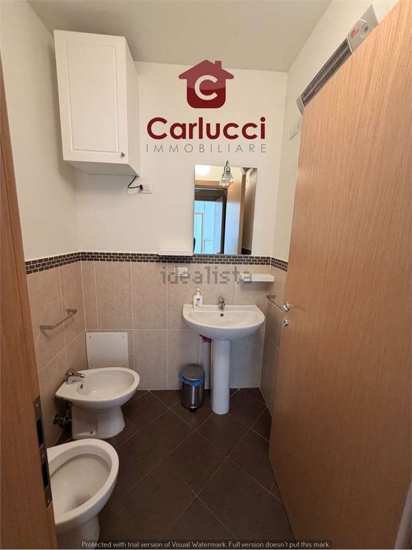 ufficio in vendita a Massa e Cozzile