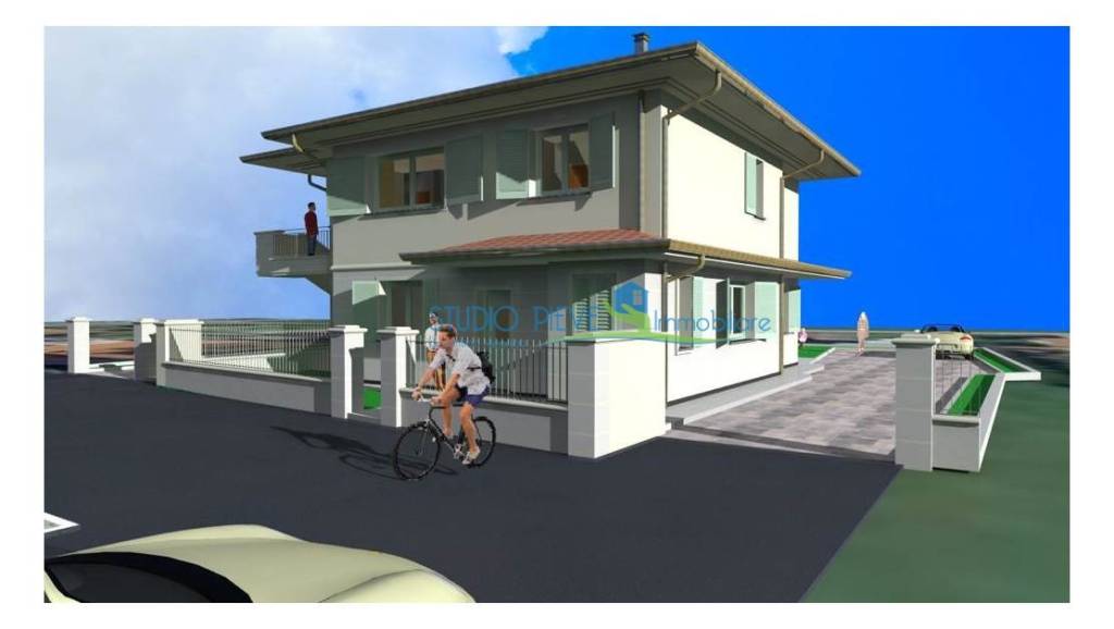 immagine annuncio 0 di 4