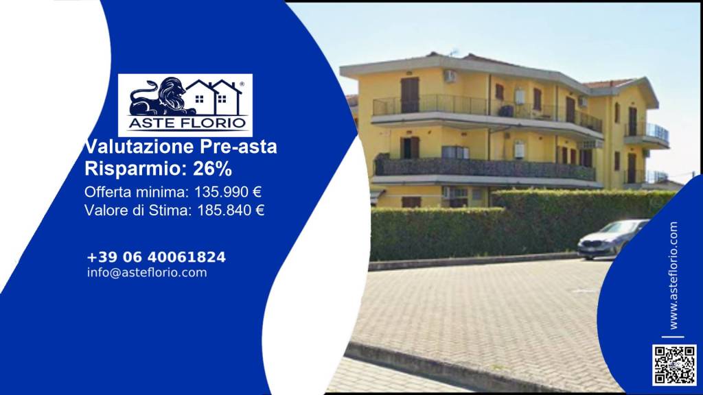 appartamento in vendita a Massa e Cozzile in zona Margine Coperta