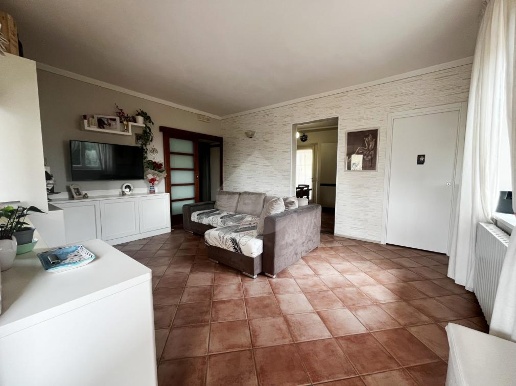 appartamento in vendita a Massa e Cozzile