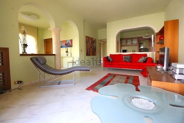 casa indipendente in vendita a Massa e Cozzile