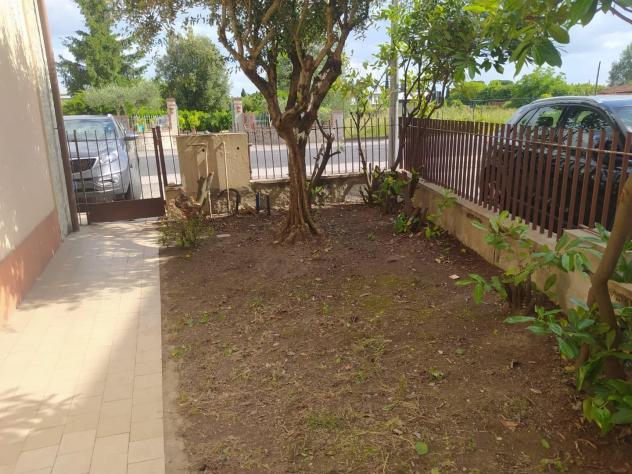 appartamento in vendita a Massa e Cozzile in zona Traversagna