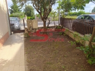 appartamento in vendita a Massa e Cozzile in zona Traversagna