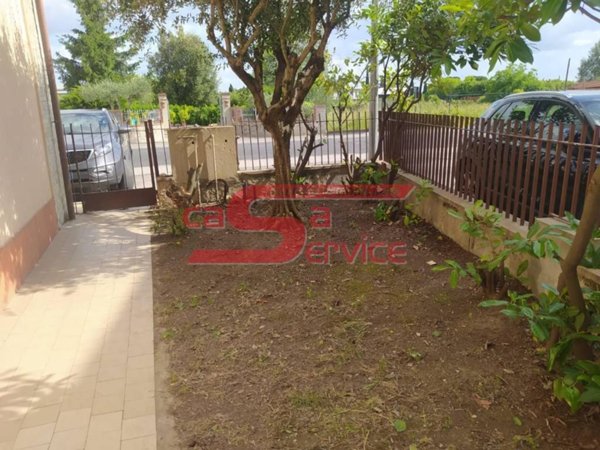 appartamento in vendita a Massa e Cozzile in zona Traversagna