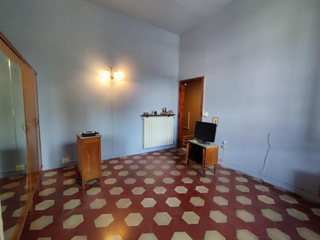 casa indipendente in vendita a Massa e Cozzile in zona Margine Coperta