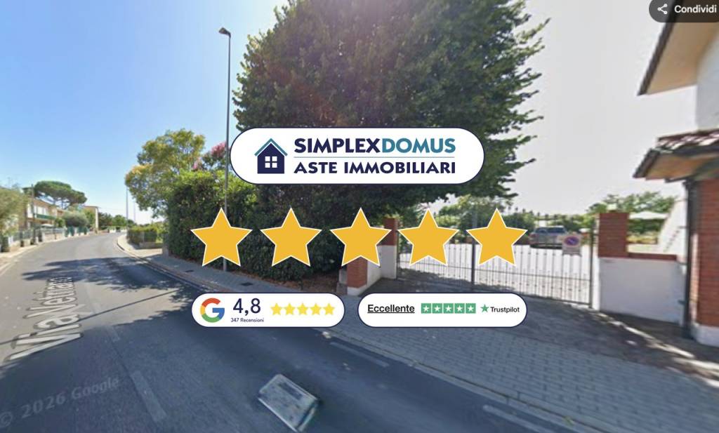 appartamento in vendita a Massa e Cozzile