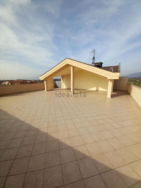 appartamento in vendita a Massa e Cozzile in zona Traversagna