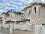 appartamento in vendita a Massa e Cozzile in zona Traversagna