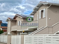 appartamento in vendita a Massa e Cozzile in zona Traversagna