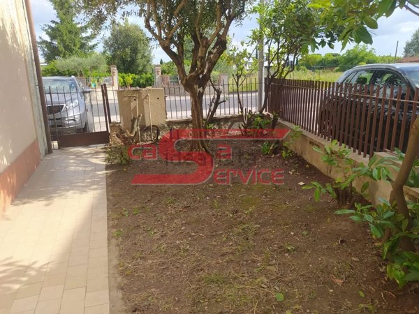 appartamento in vendita a Massa e Cozzile in zona Traversagna