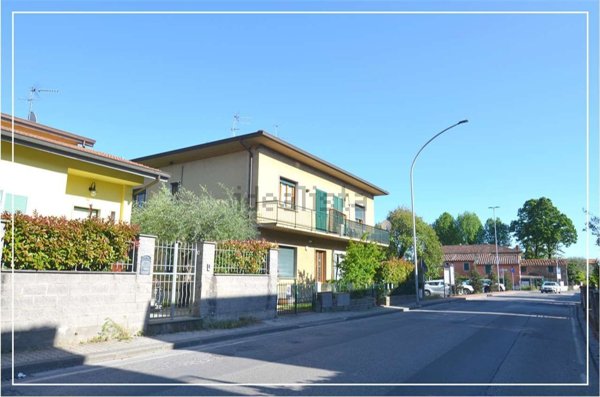appartamento in vendita a Massa e Cozzile in zona Margine Coperta