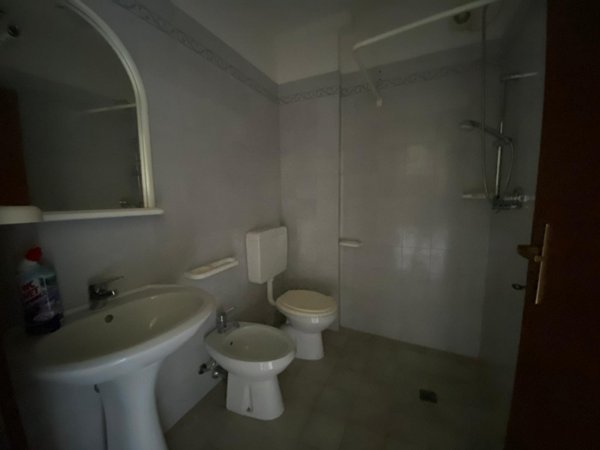 appartamento in vendita a Massa e Cozzile in zona Margine Coperta