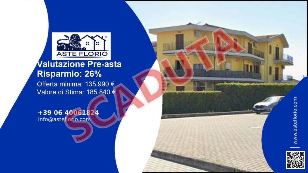 appartamento in vendita a Massa e Cozzile in zona Margine Coperta
