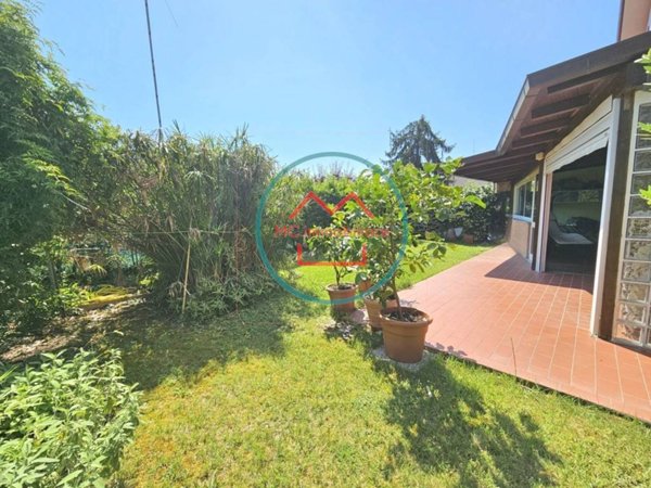 appartamento in vendita a Massa e Cozzile in zona Margine Coperta