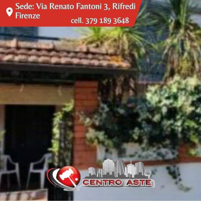casa indipendente in vendita a Massa e Cozzile in zona Margine Coperta