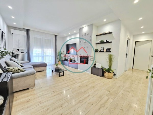 appartamento in vendita a Massa e Cozzile in zona Margine Coperta