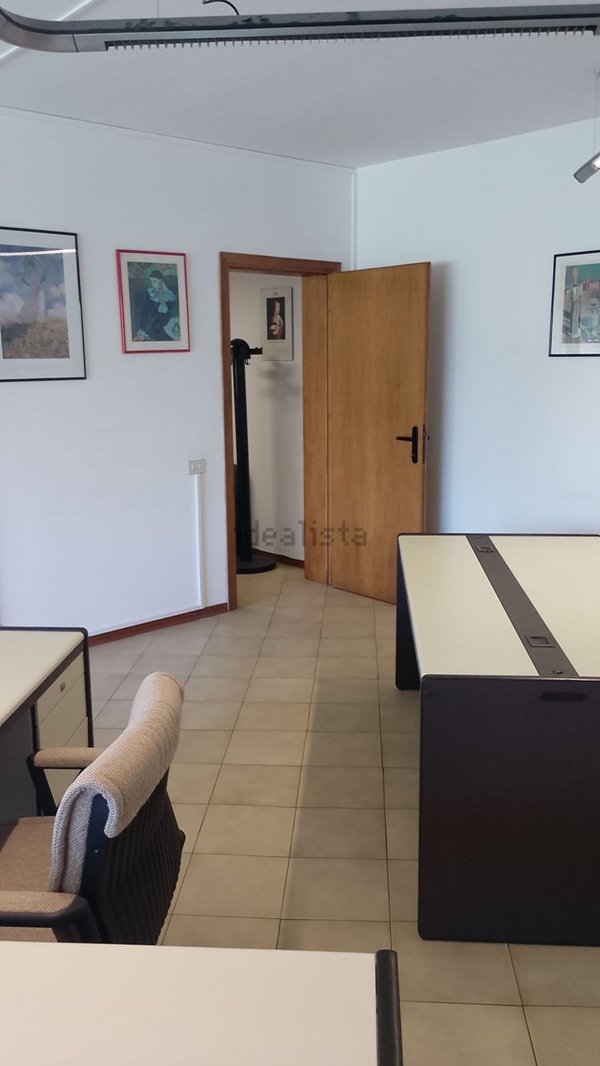 appartamento in vendita a Massa e Cozzile in zona Traversagna