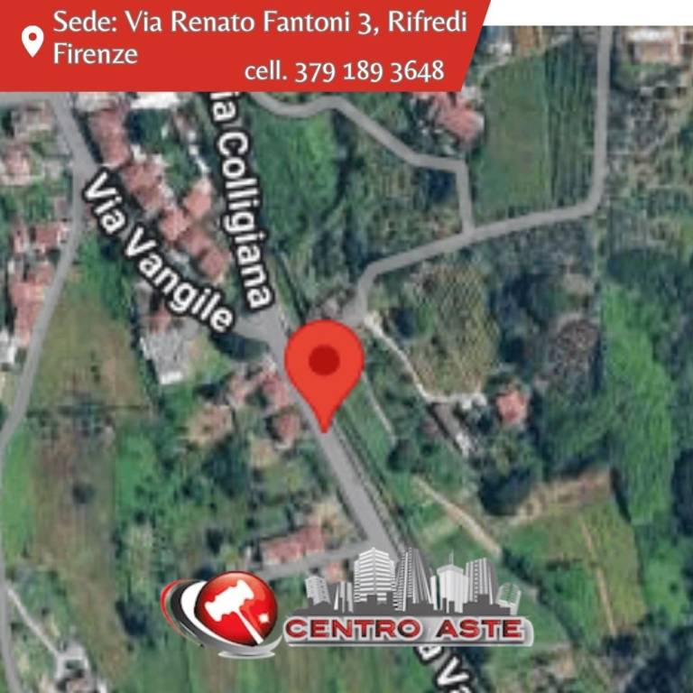 capannone in vendita a Massa e Cozzile in zona Cozzile
