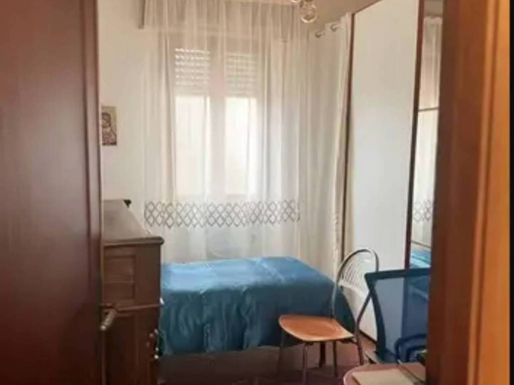 appartamento in vendita a Massa e Cozzile