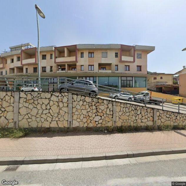 terreno edificabile in vendita a Monsummano Terme