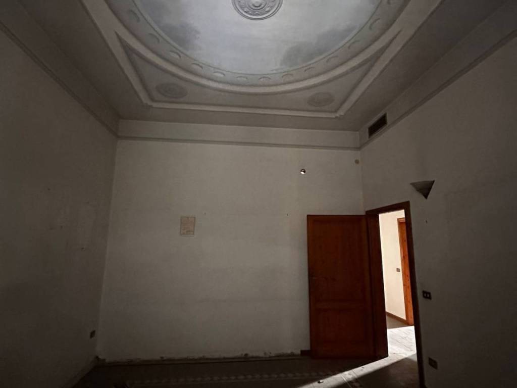 ufficio in vendita a Monsummano Terme