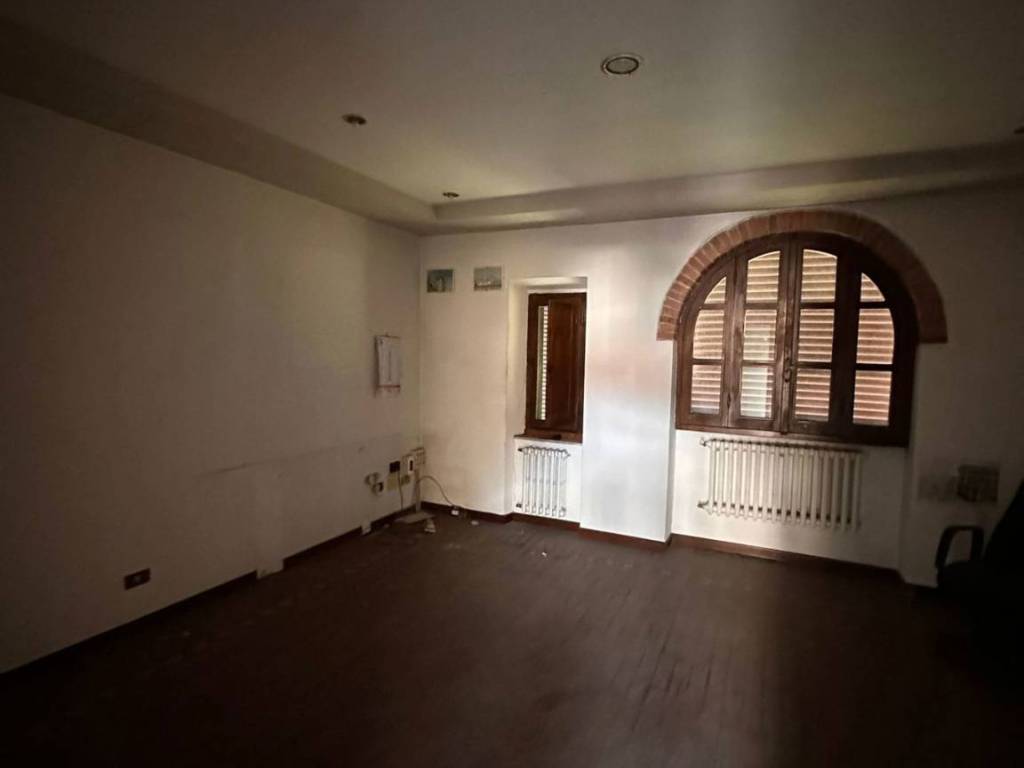 ufficio in vendita a Monsummano Terme