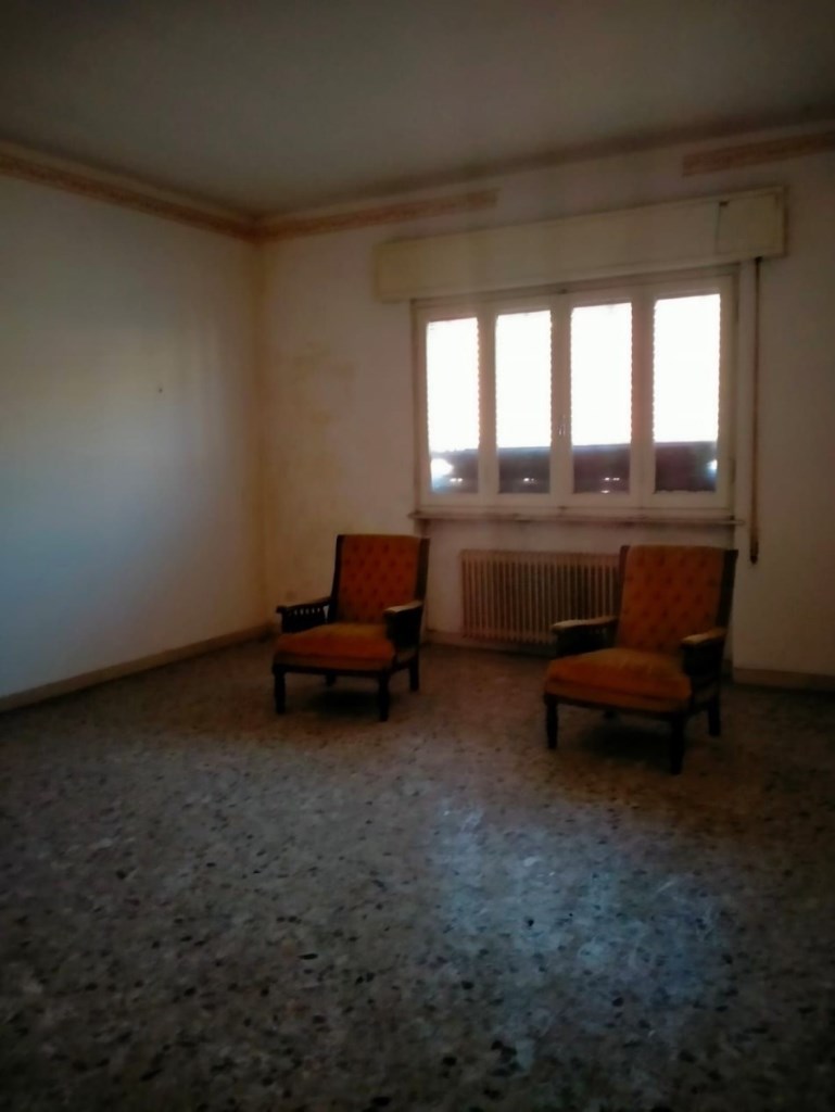 appartamento in vendita a Monsummano Terme